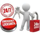 Addison TX Locksmith Store Addison, TX 972-845-5700 - 15-Emergency-Locksmith