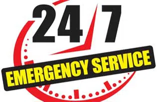 Addison TX Locksmith Store Addison, TX 972-845-5700 Addison TX Locksmith Store Addison, TX 972-845-5700 - 17-24-Locksmith