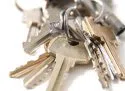 Addison TX Locksmith Store Addison, TX 972-845-5700 - 18-Key-Making