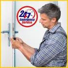 Addison TX Locksmith Store Addison, TX 972-845-5700 - 23-16