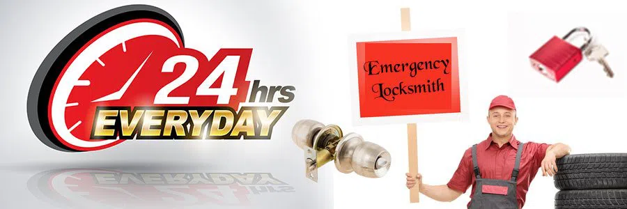 Addison TX Locksmith Store Addison, TX 972-845-5700 - Emergency-content-image-l6-city-16