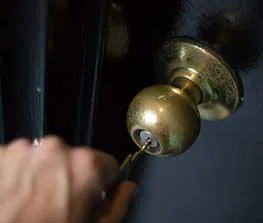Addison TX Locksmith Store Addison, TX 972-845-5700 - Key-Broke-In-Lock