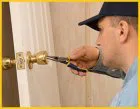 Addison TX Locksmith Store Addison, TX 972-845-5700 Addison TX Locksmith Store Addison, TX 972-845-5700 - Locksmith-1