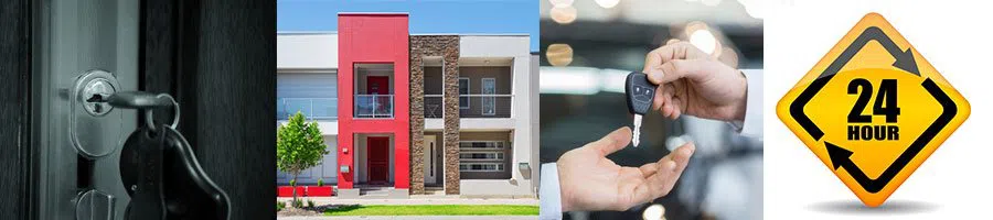 Addison TX Locksmith Store Addison, TX 972-845-5700 - about-us-content-image-l6-city-16