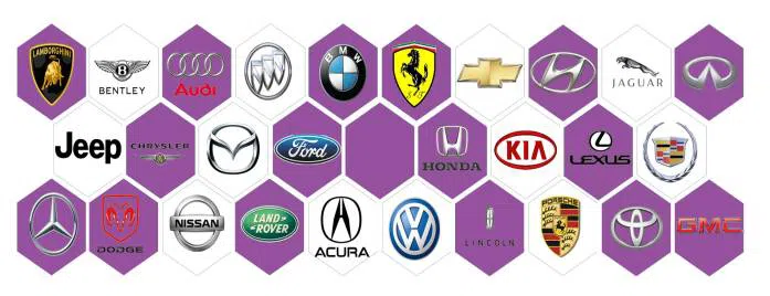 Addison TX Locksmith Store Addison, TX 972-845-5700 - aut-01