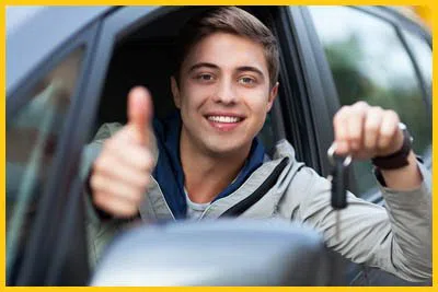 Addison TX Locksmith Store Addison, TX 972-845-5700 - autolocksmith