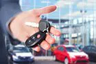 Addison TX Locksmith Store Addison, TX 972-845-5700 - automotive-content-img-2l6-city-16