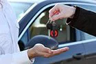 Addison TX Locksmith Store Addison, TX 972-845-5700 - automotive-content-l6-city-16