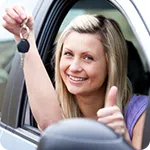 Addison TX Locksmith Store Addison, TX 972-845-5700 Addison TX Locksmith Store Addison, TX 972-845-5700 - automotive-sidebar-l6-city16