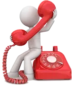 Addison TX Locksmith Store Addison, TX 972-845-5700 Addison TX Locksmith Store Addison, TX 972-845-5700 - call-us-now