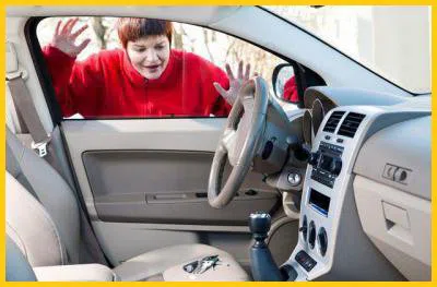 Addison TX Locksmith Store Addison, TX 972-845-5700 - car-lockout