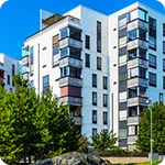 Addison TX Locksmith Store Addison, TX 972-845-5700 - commercial-sidebar-l6-city16