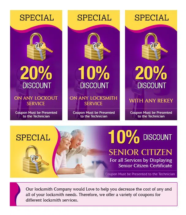 Addison TX Locksmith Store Addison, TX 972-845-5700 - coupon