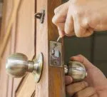 Addison TX Locksmith Store Addison, TX 972-845-5700 - door-unlock