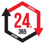 Addison TX Locksmith Store Addison, TX 972-845-5700 - emergency-sidebar-l6-city16