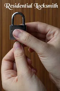 Addison TX Locksmith Store Addison, TX 972-845-5700 - home-l6-city16-cont-img1-1