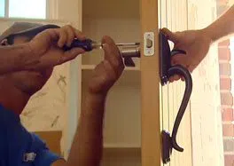 Addison TX Locksmith Store Addison, TX 972-845-5700 - locks-repair