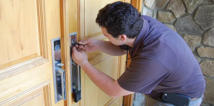 Addison TX Locksmith Store Addison, TX 972-845-5700 - locksmith-17