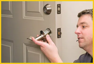 Addison TX Locksmith Store Addison, TX 972-845-5700 - locksmith