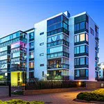 Addison TX Locksmith Store Addison, TX 972-845-5700 - prefooter-commercial-l6-city-16