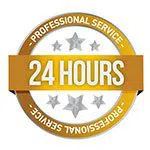 Addison TX Locksmith Store Addison, TX 972-845-5700 - prefooter-emergency-l6-city-16