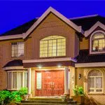 Addison TX Locksmith Store Addison, TX 972-845-5700 - prefooter-residential-l6-city-16