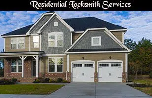 Addison TX Locksmith Store Addison, TX 972-845-5700 - residential-content-image-l6-city-16
