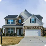 Addison TX Locksmith Store Addison, TX 972-845-5700 - residential-sidebar-l6-city16