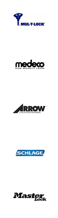 Addison TX Locksmith Store Addison, TX 972-845-5700 - rounded-brands-l6-city-16