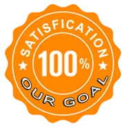 Addison TX Locksmith Store Addison, TX 972-845-5700 - satisfaction-l6-city-16