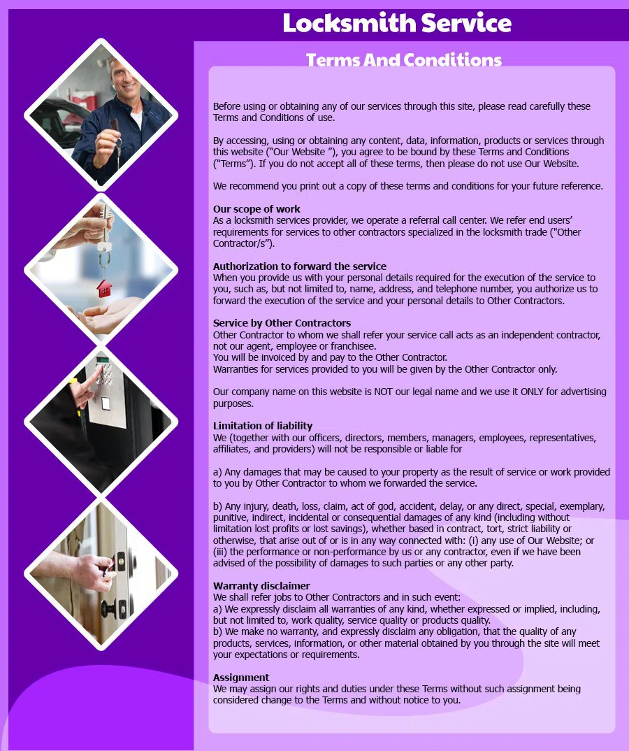 Addison TX Locksmith Store Addison, TX 972-845-5700