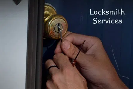 Addison TX Locksmith Store Addison, TX 972-845-5700 - zip-01